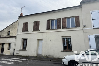  immeuble chateau-thierry 02400