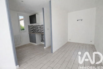  immeuble chateau-thierry 02400