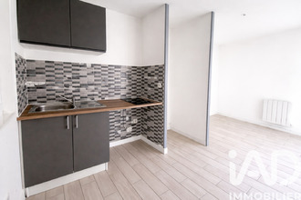  immeuble chateau-thierry 02400