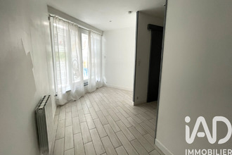  immeuble chateau-thierry 02400