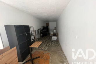  immeuble chateau-thierry 02400
