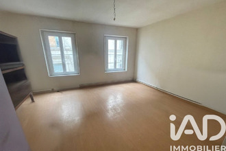  immeuble chateau-thierry 02400
