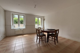  immeuble chateau-thierry 02400