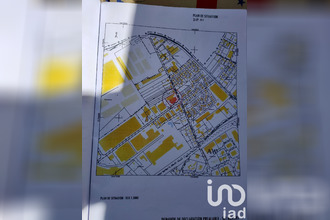  immeuble chateaubernard 16100