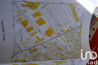  immeuble chateaubernard 16100