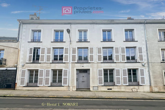  immeuble chateaubriant 44110