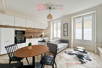  immeuble chateaubriant 44110