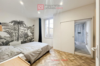  immeuble chateaubriant 44110