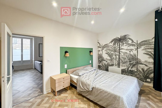  immeuble chateaubriant 44110