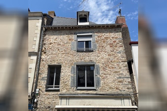  immeuble chateaubriant 44110