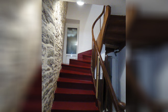  immeuble chateaubriant 44110