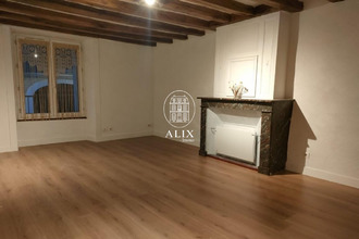  immeuble chateaudun 28200