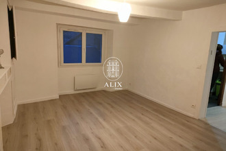  immeuble chateaudun 28200