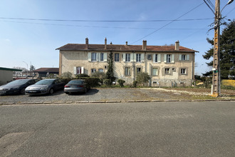 immeuble chateaudun 28200