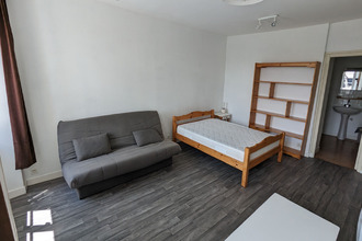  immeuble chateaulin 29150