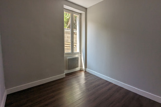  immeuble chateaulin 29150