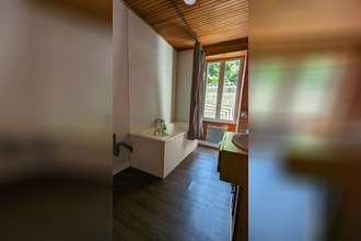  immeuble chateaulin 29150