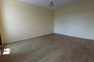  immeuble chateaulin 29150