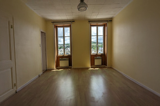  immeuble chateaulin 29150