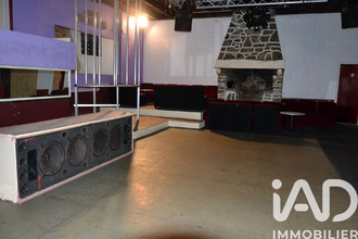  immeuble chateaulin 29150