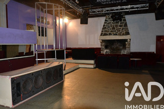  immeuble chateaulin 29150