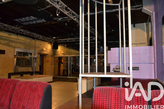  immeuble chateaulin 29150