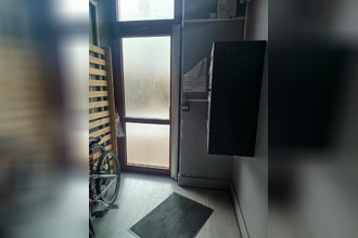  immeuble chateauneuf-de-galaure 26330