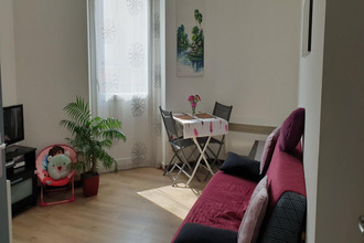  immeuble chateauneuf-de-galaure 26330