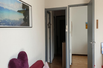  immeuble chateauneuf-de-galaure 26330