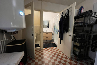  immeuble chateauneuf-de-galaure 26330