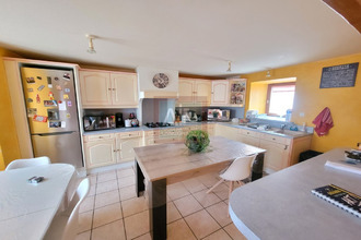  immeuble chateauneuf-de-randon 48170