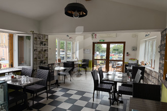  immeuble chateauneuf-grasse 06740