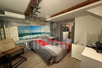  immeuble chateauneuf-grasse 06740