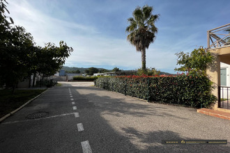  immeuble chateauneuf-les-martigues 13220