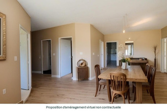  immeuble chateauneuf-sur-charente 16120