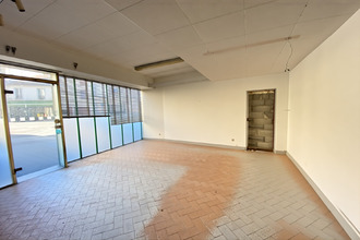  immeuble chateauneuf-sur-charente 16120