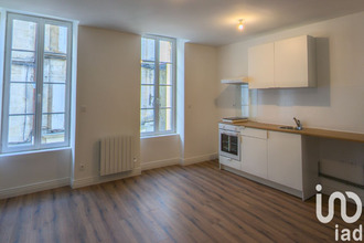  immeuble chateauneuf-sur-charente 16120