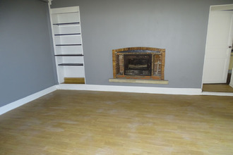  immeuble chateauneuf-sur-cher 18190