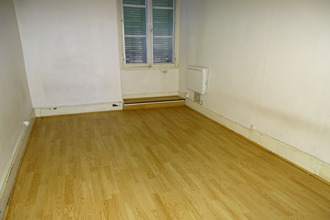  immeuble chateauneuf-sur-cher 18190