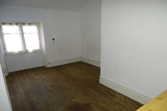  immeuble chateauneuf-sur-cher 18190