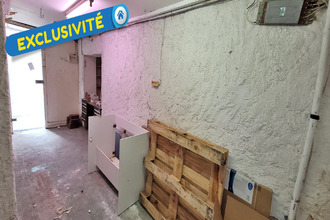  immeuble chateauneuf-sur-loire 45110