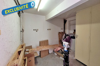  immeuble chateauneuf-sur-loire 45110