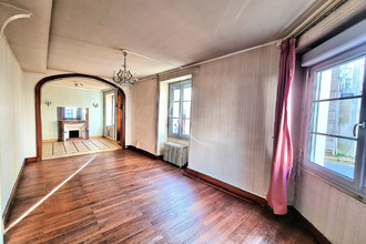  immeuble chateauneuf-sur-sarthe 49330