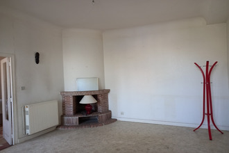  immeuble chateauneuf-val-de-bargis 58350