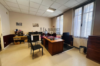  immeuble chateaurenard 13160