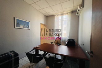  immeuble chateaurenard 13160