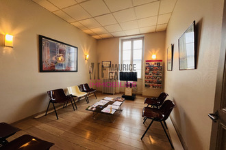  immeuble chateaurenard 13160