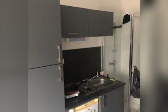  immeuble chateauroux 36000