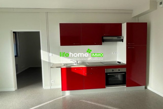  immeuble chateauroux 36000