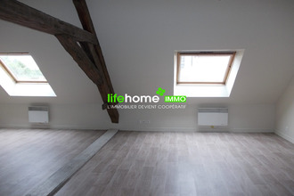  immeuble chateauroux 36000